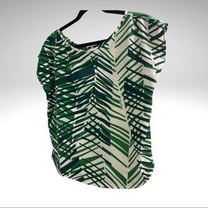 Manuhealii Top Medium